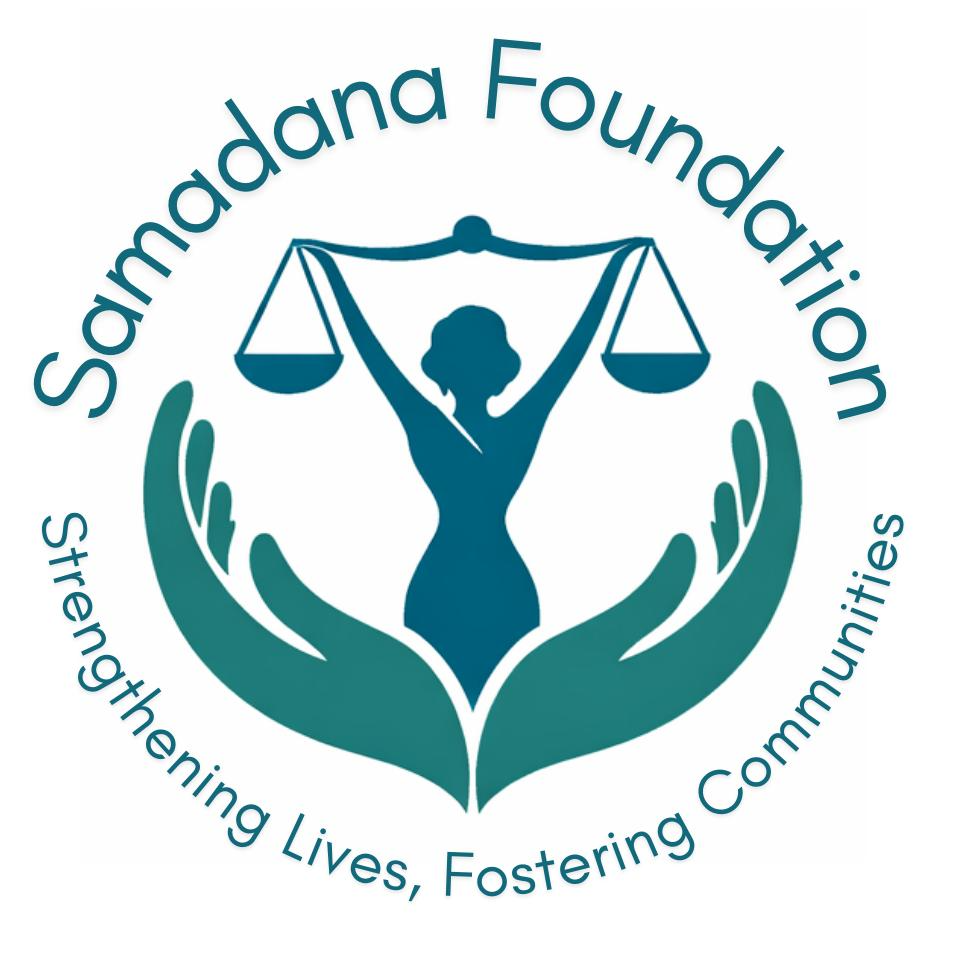 Samadana Foundation